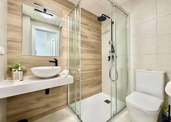 Clubrent - Silver Tower Apartment