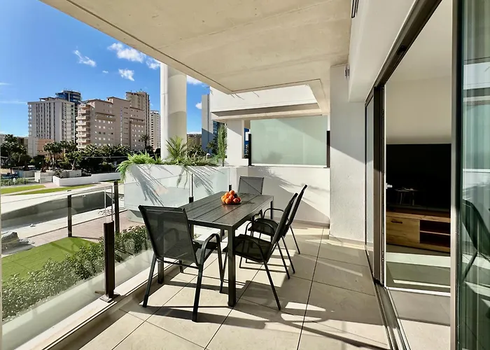 Apartment Clubrent - Silver Tower *