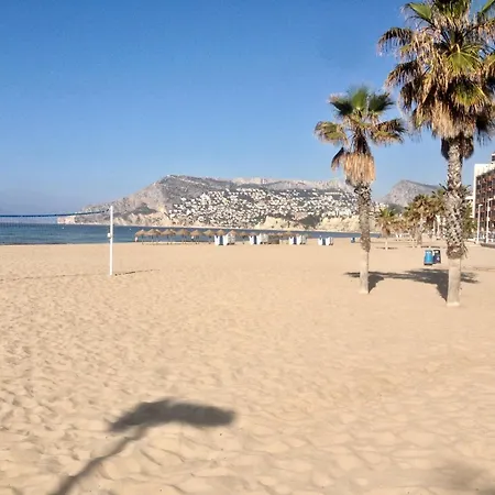 Clubrent - Silver Tower