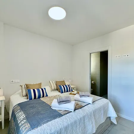 Apartment Clubrent - Silver Tower *