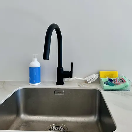 Clubrent - Silver Tower Apartament *