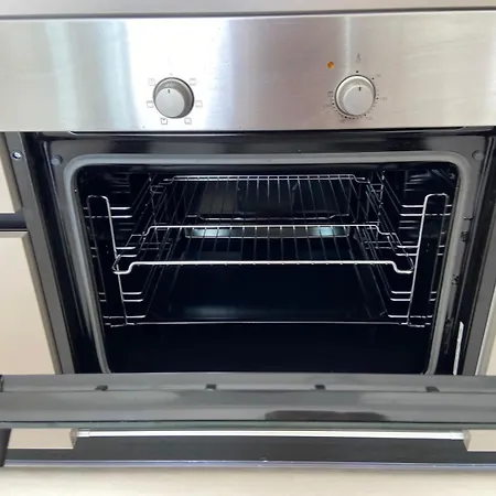 아파트 Clubrent - Silver Tower 칼페