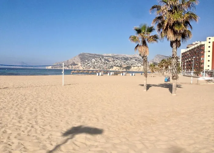 Clubrent - Silver Tower