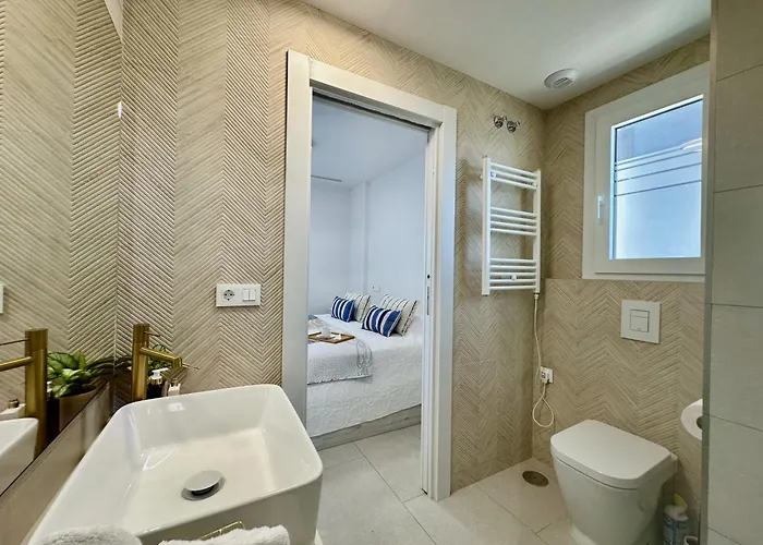 Clubrent - Silver Tower Appartamento *