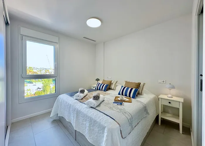 Appartamento Clubrent - Silver Tower *